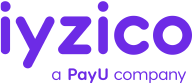 Partner