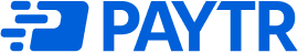 PayTR