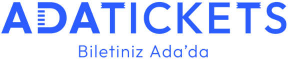 Adatickets