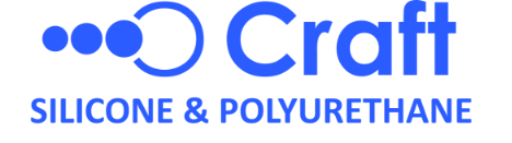 Craft