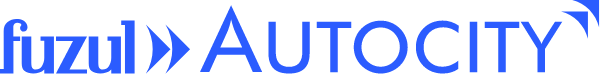 Fuzul Autocity