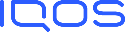 IQOS