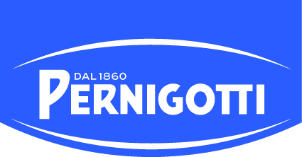 Pernigotti