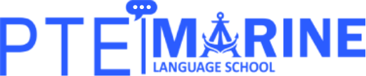 PTE Marine Language School
