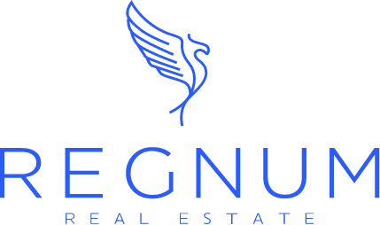 Regnum Real Estate