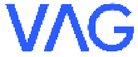 VAG