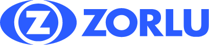 Zorlu